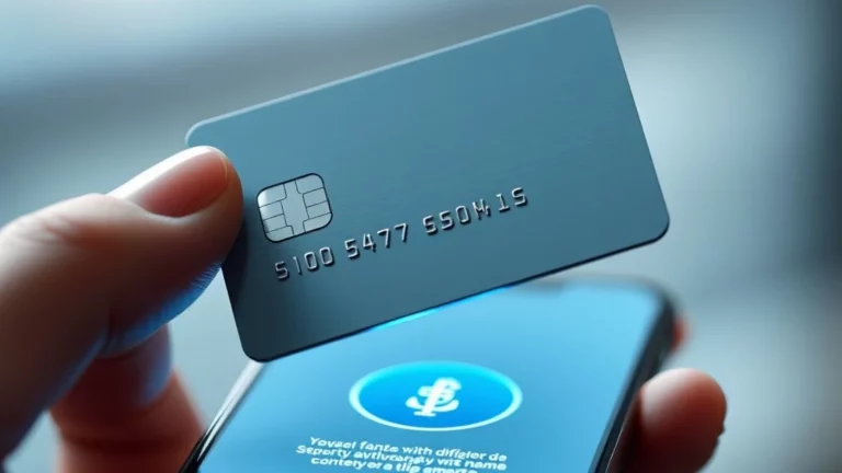 activate cash app card
