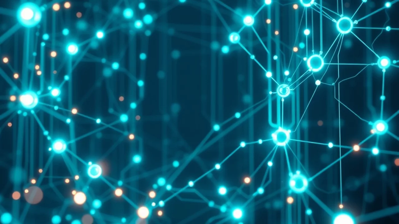 Architectural Philosophy and Technology Stack
