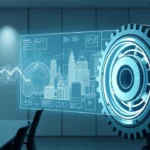 bageltechnews.com tech updates