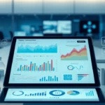bamboohr alternatives