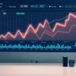 best billing software