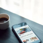 best news app