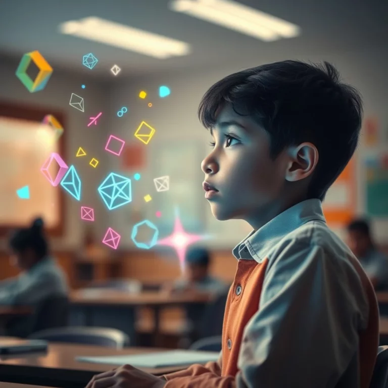 bhanzu student app