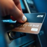 cash app atm limit