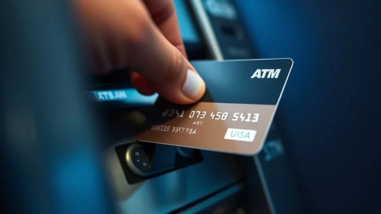 cash app atm limit