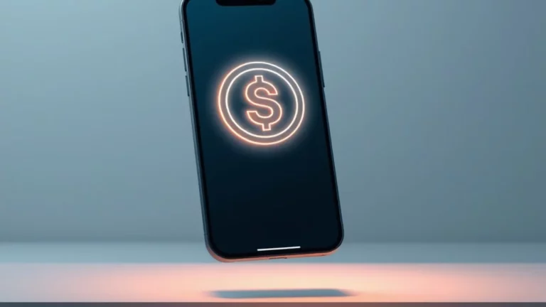 cash app bank name
