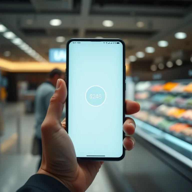 Cash App Overdraft: 7 Best Growth Strategies