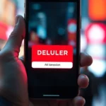 cash app withdrawal limit