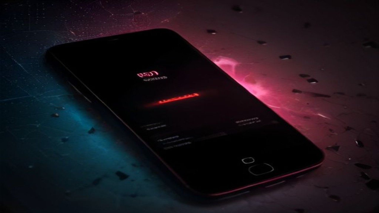 Common Causes Behind Phone Verification Failures