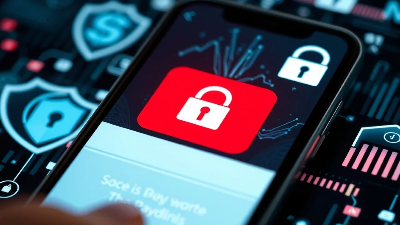 Common Reasons Why Cash App Payments Fail
