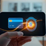 credit card to bank transfer app