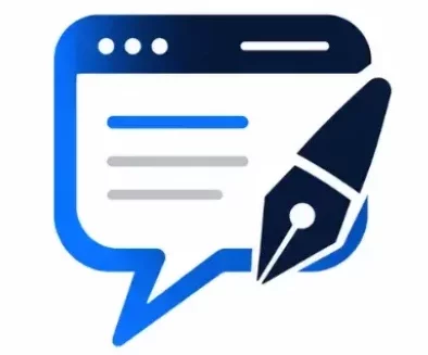 transcriptionaid.net