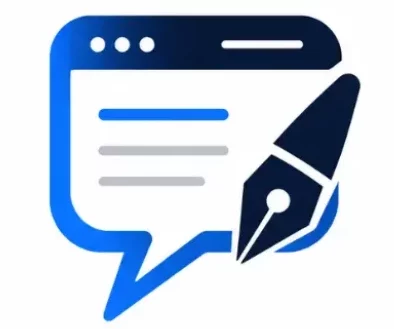 transcriptionaid.net
