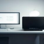 discord banner size