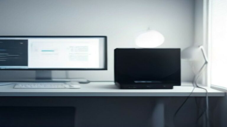 discord banner size