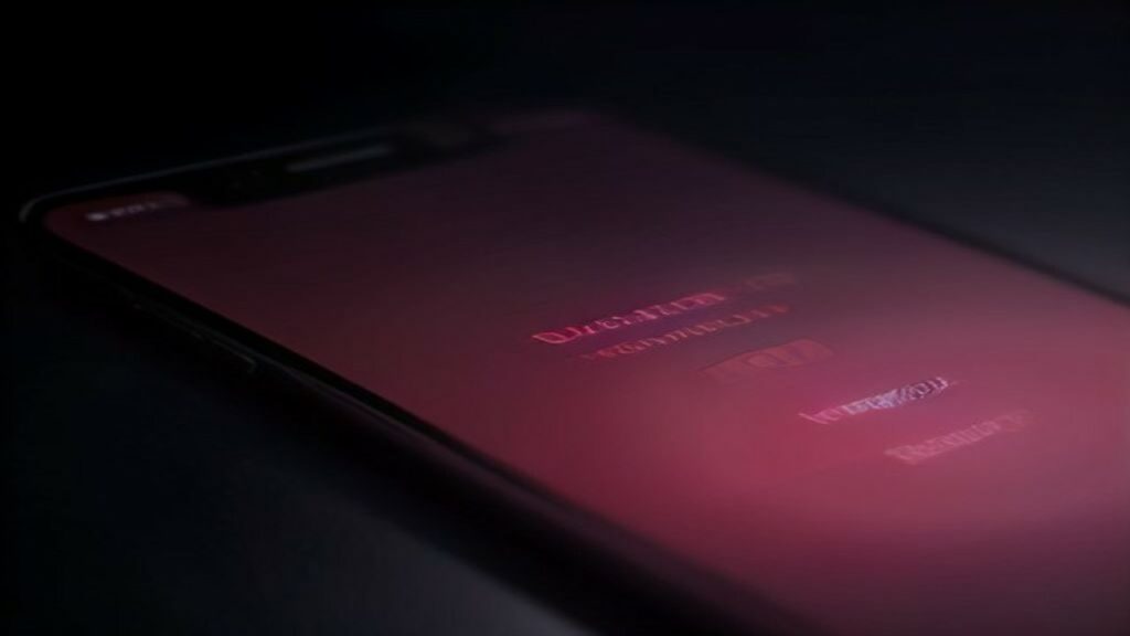 discord phone errors
