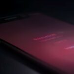 discord phone errors