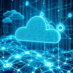 Dynatrace Tool: 7 Best Growth Strategies