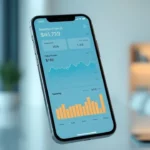 finelo app