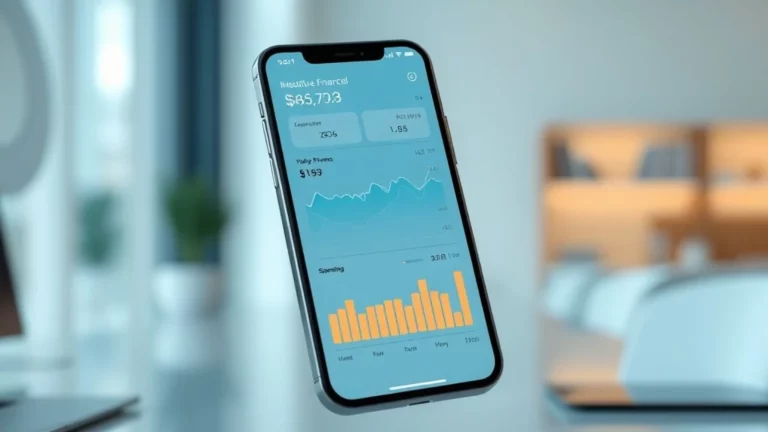 finelo app