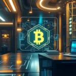 fintech app development company