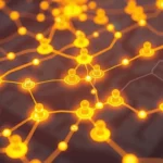 getassist