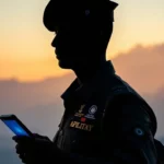 hamraj app