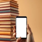 headway app