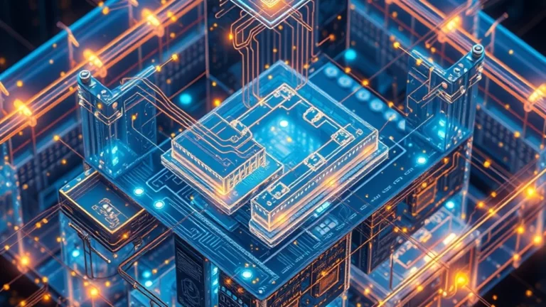 how mogothrow77 software is built