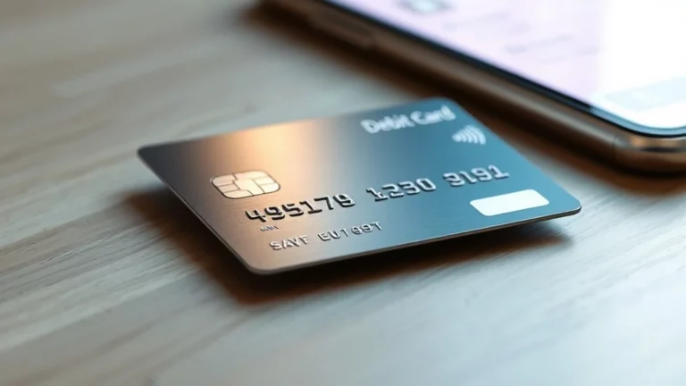 how to activate cash app card