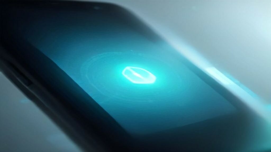 how to use google authenticator transfer