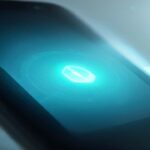 how to use google authenticator transfer
