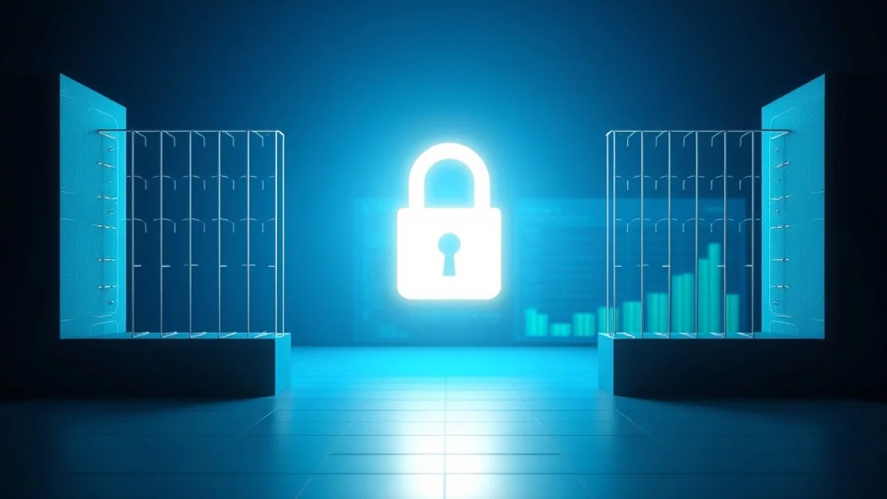How Verification Increases Your Withdrawal Capacity