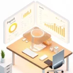 hris full form