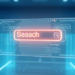 hubspot aeo