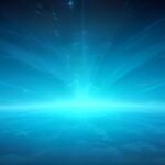 hybrid cloud strategy
