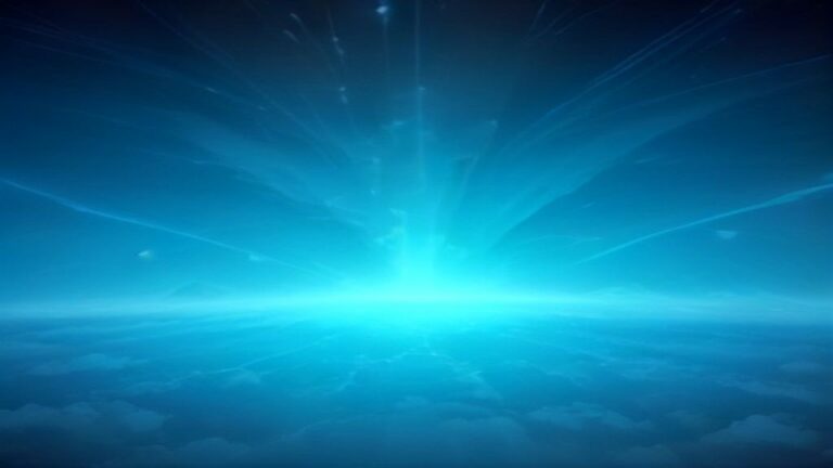 hybrid cloud strategy