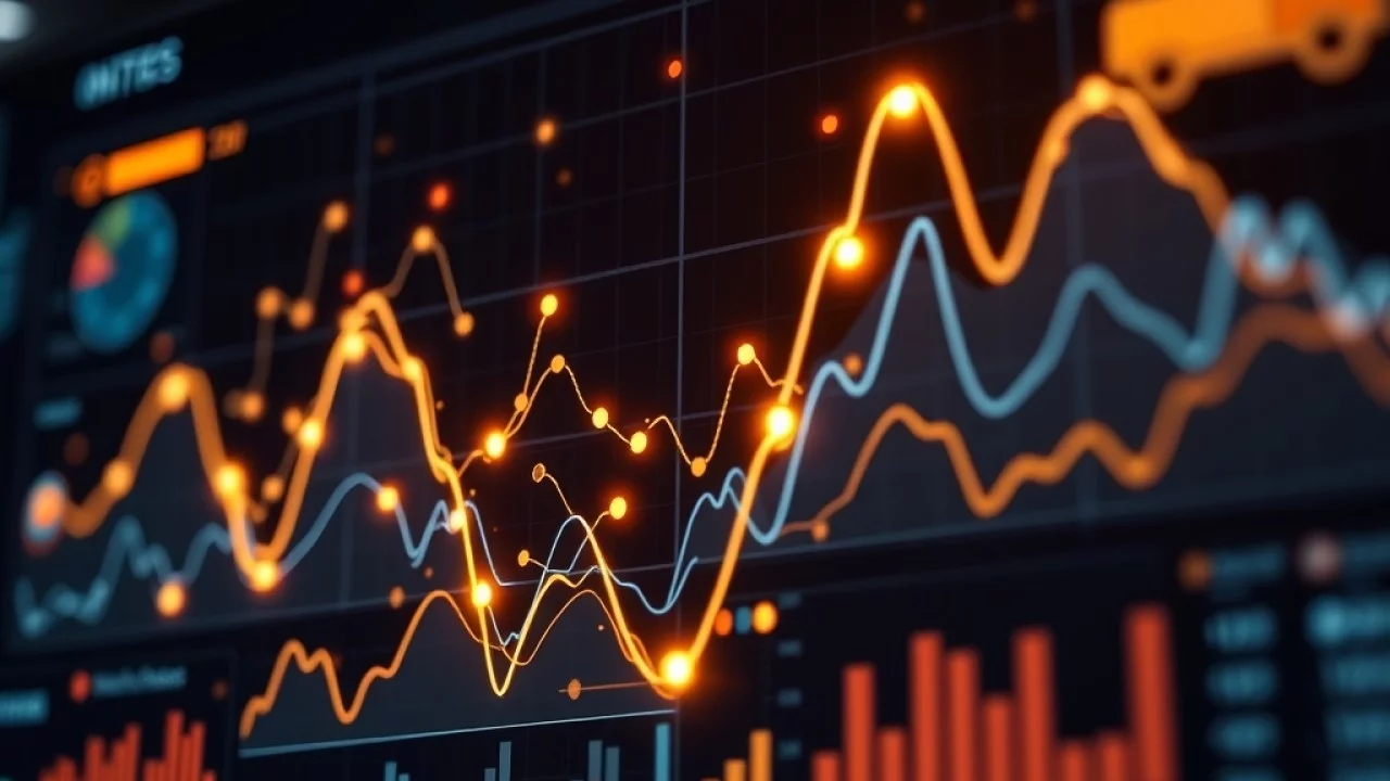 Key Features to Look for in a Price Optimization Tool