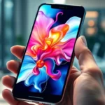 mobilecreativeorg