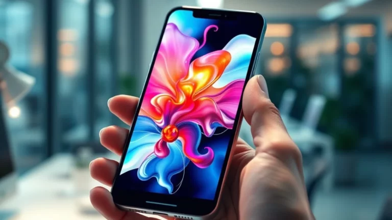 mobilecreativeorg