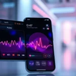 my health app