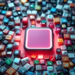 my one app
