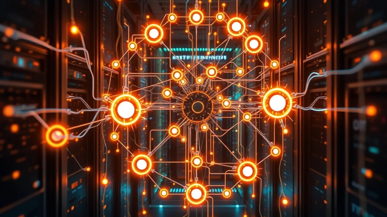 Navigating Technical Hurdles During Development