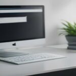 notion calendar