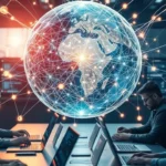 outsourced software product development