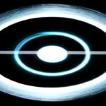paramount error code 3005