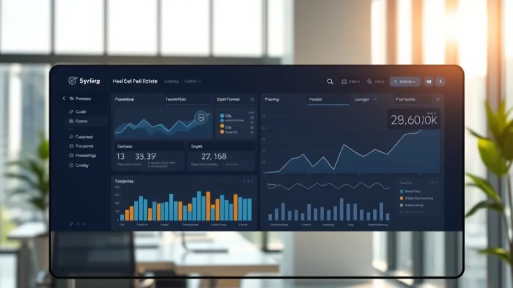 pipedrive for real estate