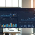 pipedrive for real estate