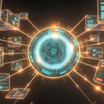 salesforce headless 360