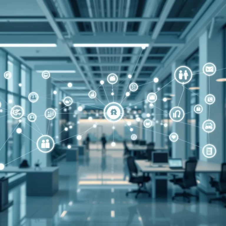 Servicenow Do: 2026 Software And Tech Guide